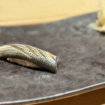 日本料理 八千代 - 