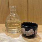 旬肴ふく堀田 - 