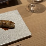 日本料理 八千代 - 