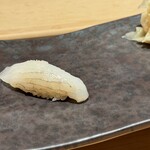 日本料理 八千代 - 