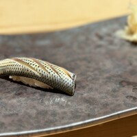 日本料理 八千代 - 