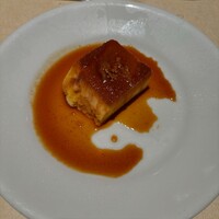 イル カルディナーレ 銀座本店 - 