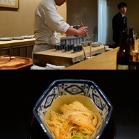 にくの匠 三芳 - 