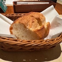 イル カルディナーレ 銀座本店 - 