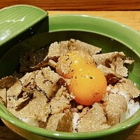 銀座 希鳥 - 