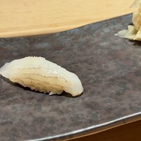 日本料理 八千代 - 