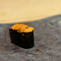 日本料理 八千代 - 