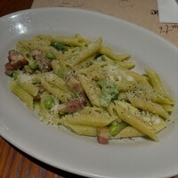 イル カルディナーレ 銀座本店 - 