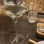 ル・トン・デ・サヴール - 