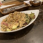 ル・トン・デ・サヴール - 