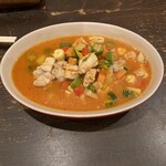 ル・トン・デ・サヴール - 