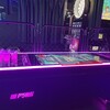 Amusument bar PonPon - 