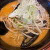 北海道ラーメンひむろ  錦糸町店