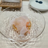 麻布十番 秦野よしき - 