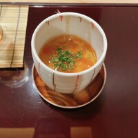 鮨 福原 - 