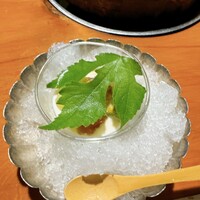 浅草一文 別館 - 