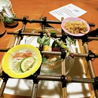 浅草一文 別館 - 