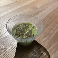 レスピラシオン - 