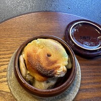 日本料理 梅林 - 