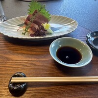 日本料理 梅林 - 