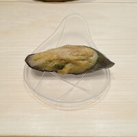 麻布十番 秦野よしき - 