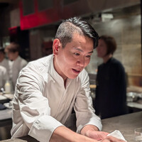 SHIROIYA the RESTAURANT - 