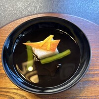 日本料理 梅林 - 