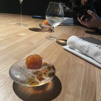 レスピラシオン - 