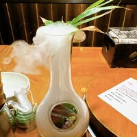 浅草一文 別館 - 