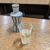 大衆酒場カネス