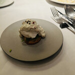 ラ・カッチャ Z - 