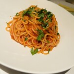 ラ・カッチャ Z - 