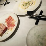 ラ・カッチャ Z - 