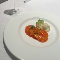 重慶飯店 麻布賓館 - 