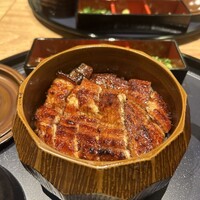 うなぎ四代目菊川 神戸三宮店 - 