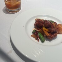重慶飯店 麻布賓館 - 