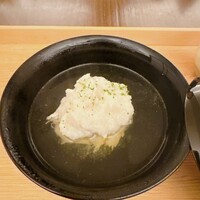 日本料理 晴山 - 