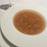 重慶飯店 麻布賓館 - 