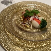 重慶飯店 麻布賓館 - 