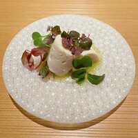 鳥匠いし井ひな - 