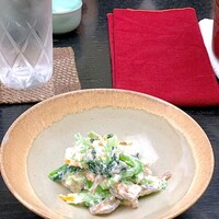 博多水炊きと焼き鳥 鳥善 銀座店 - 