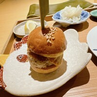 鳥匠いし井ひな - 