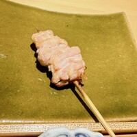 鳥匠いし井ひな - 