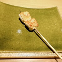 鳥匠いし井ひな - 