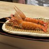 鮨 美寿志 - 