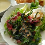 三河湾 リゾートリンクス - 夕ご飯