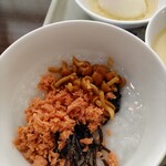 三河湾 リゾートリンクス - 朝ご飯