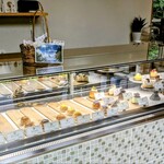 タルタニアン - 