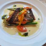 ハーブガーデン プティール倶楽部 伊都国 - 