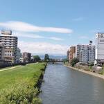 ラーメンショップぽん太 - 